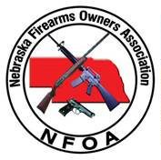 NFOA